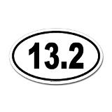 132_oval_decal