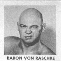 Baron_Von_Raschke-208x208