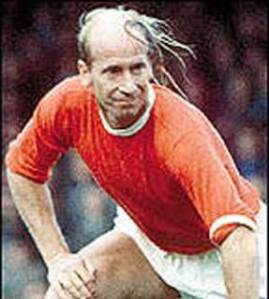 bobby_charlton_combover