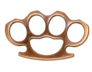 Brass_knuckles_pic