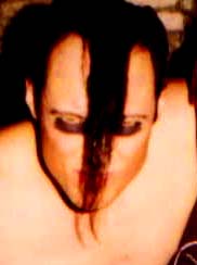 danzig