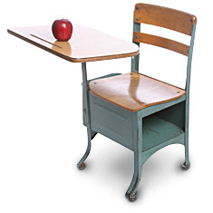 School-desk-1