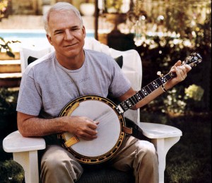 steve-martin_banjo