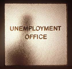 UnemploymentOffice_Forwardstl_Flickr