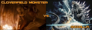 cloverfield-monster-vs-godzilla