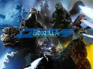 Godzilla,_King_of_the_Monsters_Wallpaper__yvt2