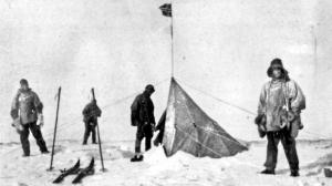 robert-falcon-scott