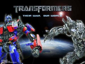 transformers_movie_11