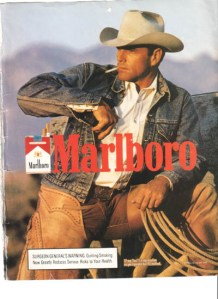 marlboro