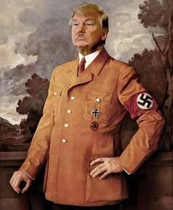 008609b28e29172722a74a5d1259ff08