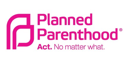 18-planned-parenthood.w750.h560.2x